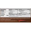 BariatricPal Clean Whey Protein (25g) with Probiotics (15 Servings) (Chocolate) view 3