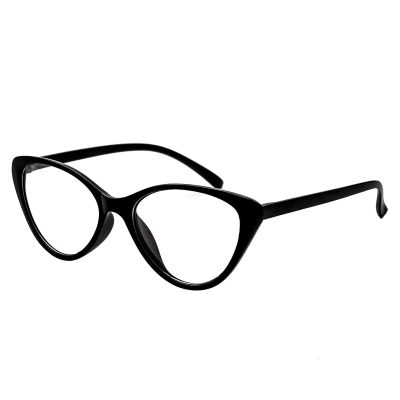 oriopxic Cat Eye Photochromic Gray Reading Glasses +2.00 Transition Readers Sunglasses