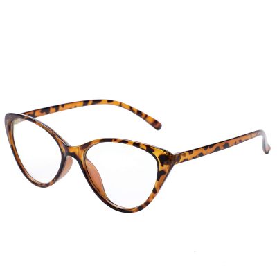 oriopxic Cat Eye Photochromic Gray Reading Glasses +6.00 Transition Readers Sunglasses
