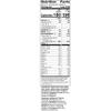 Cheerios Apple Cinnamon , Breakfast Cereal, Gluten Free, Whole Grain Oats, 19 oz (Pack of 7) view 2