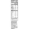 Chex Breakfast Cereal, Honey Nut, Gluten Free, 19.5 oz (Pack of 5) view 2
