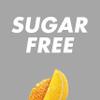 HALLS Minis Honey Lemon Flavor Sugar Free Cough Drops, 8 Packs of 24 Drops (192 Drops Total) view 4