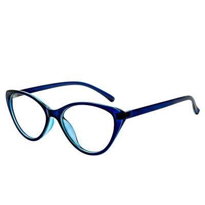 oriopxic Cat Eye Photochromic Gray Reading Glasses +4.25 Transition Readers Sunglasses