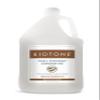 BIOTONE Truly Coconut Massage Oil with Organic Coconut Oil, Melts Away Tension and Promotes Deep Relaxation, Light, Versatile, Long-Lasting, Easy Wash-Out, Can Also Use as a Bodycare Oil view 1