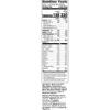 Chex Chocolate Breakfast Cereal, Gluten Free, 20.3 oz (Pack of 5) view 2