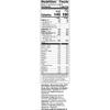 Cheerios Honey Nut, Breakfast Cereal with Oats, Gluten Free, 18.8 oz (Pack of 14) view 2