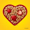 Cheerios Whole Grain Oats Cereal Gluten Free, 18 Oz (Pack Of 10) view 4