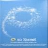 Cheerios Frosted Breakfast Cereal with Oats, Gluten Free, 18.4 oz (Pack of 7) view 2