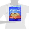 Cheerios Frosted Breakfast Cereal with Oats, Gluten Free, 18.4 oz (Pack of 7) view 4