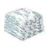 ALAZA Dragonfly Decorative Kitchen Dish Towels Set of 4,Soft and Absorbent Kitchen Hand Towels Home Cleaning Towels Dishcloths,18 x 28 Inch 198 view 4