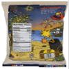 PIRATE BRANDS Pirate's Booty Cheddar Blast Puffs, 4 OZ view 3