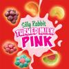 Trix Cereal Fruit Flavored Corn Puffs, 16.1 Oz (Pack Of 14) view 2