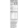 Chocolate Cheerios, Breakfast Cereal with Oats, Gluten Free, 19.2 oz (Pack of 7) view 2