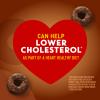 Chocolate Cheerios, Breakfast Cereal with Oats, Gluten Free, 19.2 oz (Pack of 7) view 3