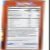 French Toast Crunch, Breakfast Cereal, 17.4 oz (Pack of 5) view 2