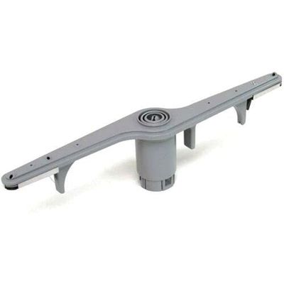 KASINGS Dishwasher Spray Arm Replacement for FDBB240FS3 FDB125RHB2 FDB125RHD1 FDB125RHS2 FDBB240FB2 TDB210RFB2
