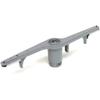 KASINGS Dishwasher Spray Arm Replacement for FDBB240FS3 FDB125RHB2 FDB125RHD1 FDB125RHS2 FDBB240FB2 TDB210RFB2 view 1