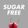 HALLS Minis Cherry Flavor Sugar Free Cough Drops, 8 Packs of 24 Drops (192 Drops Total) view 4