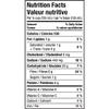 Bush's Best Traditional Refried Beans, 398 ml/13.5 fl. oz., Can, {Imported from Canada} view 2