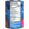Bush's Best Traditional Refried Beans, 398 ml/13.5 fl. oz., Can, {Imported from Canada} view 4