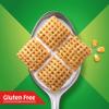 Chex CornBreakfast Cereal, Gluten Free, 18 oz (Pack of 8) view 3