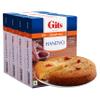 Gits Instant Handvo Snack Mix, 800g (Pack of 4 X 200g Each) view 1