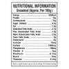 Gits Instant Handvo Snack Mix, 800g (Pack of 4 X 200g Each) view 2