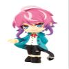 Hypnosis Microphone - Division Rap Battle-" Rhyme Anima Karacore DX/B-Box Box Product view 1