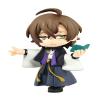 Hypnosis Microphone - Division Rap Battle-" Rhyme Anima Karacore DX/B-Box Box Product view 2