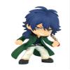 Hypnosis Microphone - Division Rap Battle-" Rhyme Anima Karacore DX/B-Box Box Product view 3
