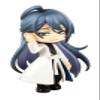 Hypnosis Microphone - Division Rap Battle-" Rhyme Anima Karacore DX/B-Box Box Product view 4