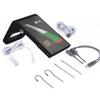 Endo Materials MINI Apex Locator Portable Measurement Machine For Endodontic view 1