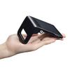 Endo Materials MINI Apex Locator Portable Measurement Machine For Endodontic view 2