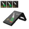 Endo Materials MINI Apex Locator Portable Measurement Machine For Endodontic view 3