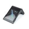 Endo Materials MINI Apex Locator Portable Measurement Machine For Endodontic view 4
