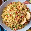 Jalpur - Mamra - (puffed rice) - 375g - (pack of 2) view 3
