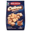 Balacco - Cocoa Wafer Cubes - 250g - (pack of 4) view 1