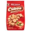 Balacco - Hazelnut Wafer Cubes - 250g - (pack of 2) view 1
