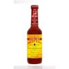 Lingham - Extra Hot Chilli Sauce 358g - (pack of 2) view 1