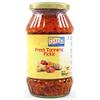 Ashoka - Fresh Turmeric Pickle - (medium) - 500g - (pack of 2) view 1