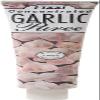 Fissi - Garlic Puree - (concentrated - made from fresh garlic) - 110g - (pack of 2) view 1