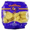 Luigi Tomadini - Nest Pasta - 500g - (pack of 3) view 1