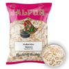 Jalpur - Mamra - (puffed rice) - 375g view 1