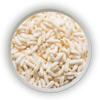 Jalpur - Mamra - (puffed rice) - 375g view 2