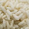 Jalpur - Mamra - (puffed rice) - 375g view 4