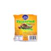 Heera - Tamarind With Seeds - 400g view 1