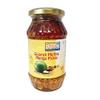 Ashoka - Mango Mixed With Cracked Fenugreek Pickle - (gujarati methia mango pickle - medium) - 500g - (pack of 2) view 1