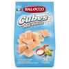 Balacco - Milk Vanilla Wafer Cubes - 250g - (pack of 2)