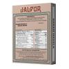 Jalpur - Garam Masala - (mixed ground spices for making curry) - 175g - (pack of 2) view 2
