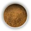 Jalpur - Garam Masala - (mixed ground spices for making curry) - 175g - (pack of 2) view 3